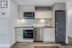 1207 - 100 DALHOUSIE STREET Toronto