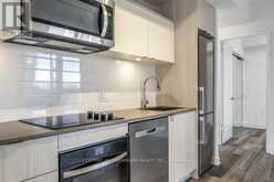 1207 - 100 DALHOUSIE STREET Toronto