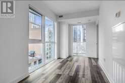 1207 - 100 DALHOUSIE STREET Toronto