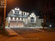 5 SANDCHERRY AVENUE Markham