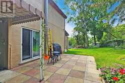 1 EDGEBROOK DRIVE Toronto