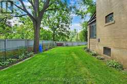 1 EDGEBROOK DRIVE Toronto