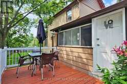 1 EDGEBROOK DRIVE Toronto