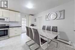 1 EDGEBROOK DRIVE Toronto