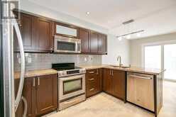 4 MCCRIMMON DRIVE Brampton