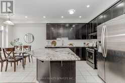 29 KEMPENFELT TRAIL Brampton