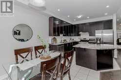 29 KEMPENFELT TRAIL Brampton