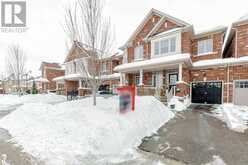 29 KEMPENFELT TRAIL Brampton