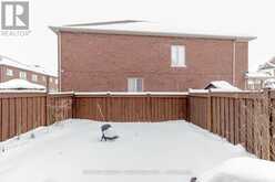 29 KEMPENFELT TRAIL Brampton