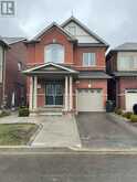 9 HUMBERSTONE CRESCENT Brampton