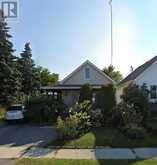 533 HOWARD STREET Oshawa