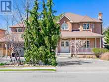 68 EDGAR AVENUE Richmond Hill