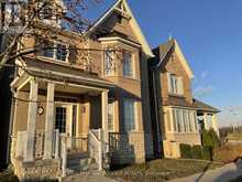 MAIN - 272 CORNELL PARK AVENUE Markham