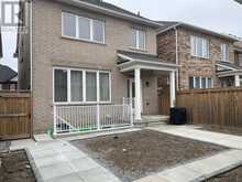 MAIN - 272 CORNELL PARK AVENUE Markham