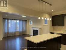 MAIN - 272 CORNELL PARK AVENUE Markham