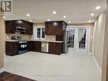 148-B WINDROSE (BASEMENT) COURT Vaughan