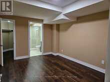 148-B WINDROSE (BASEMENT) COURT Vaughan