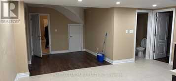 148-B WINDROSE (BASEMENT) COURT Vaughan