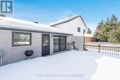 748 TRINITY STREET Innisfil