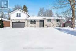 748 TRINITY STREET Innisfil