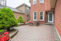 6 EGRET COURT Brampton