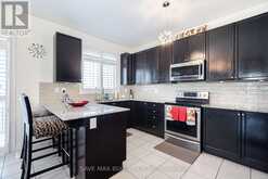 92 VETERANS DRIVE Brampton