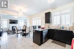 92 VETERANS DRIVE Brampton