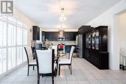 92 VETERANS DRIVE Brampton