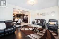 92 VETERANS DRIVE Brampton