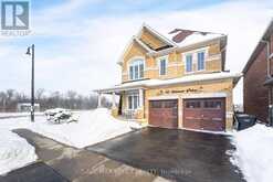 92 VETERANS DRIVE Brampton