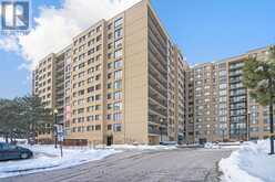 115 - 6500 MONTEVIDEO ROAD Mississauga