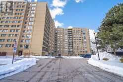 115 - 6500 MONTEVIDEO ROAD Mississauga