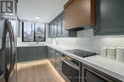 115 - 6500 MONTEVIDEO ROAD Mississauga