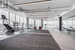 1807 - 85 WOOD STREET Toronto