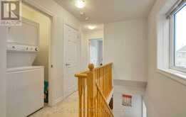 57 FAR NORTH COURT Oshawa