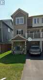 57 FAR NORTH COURT Oshawa