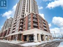 1505 - 9500 MARKHAM ROAD Markham