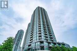 1903 - 3525 KARIYA DRIVE Mississauga