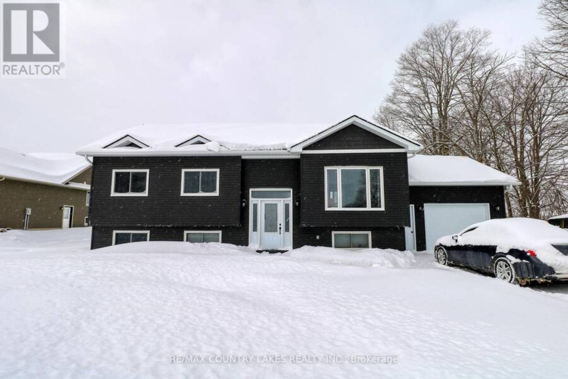 1067 COUNTY ROAD 46 Kawartha Lakes