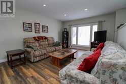 1067 COUNTY ROAD 46 Kawartha Lakes