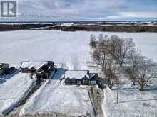 1067 COUNTY ROAD 46 Kawartha Lakes