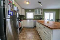 1067 COUNTY ROAD 46 Kawartha Lakes