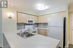 407 - 55 HARRISON GARDEN BOULEVARD S Toronto