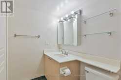 407 - 55 HARRISON GARDEN BOULEVARD S Toronto