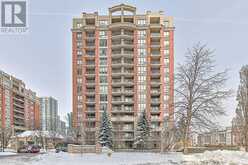 407 - 55 HARRISON GARDEN BOULEVARD S Toronto