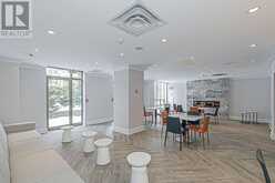 407 - 55 HARRISON GARDEN BOULEVARD S Toronto