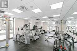 407 - 55 HARRISON GARDEN BOULEVARD S Toronto