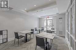 407 - 55 HARRISON GARDEN BOULEVARD S Toronto