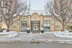 407 - 55 HARRISON GARDEN BOULEVARD S Toronto