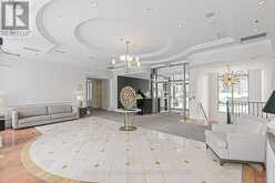 407 - 55 HARRISON GARDEN BOULEVARD S Toronto